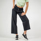 Women's FONITA W Trousers In preparation Your Sports Performance