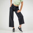 Women's FONITA W Trousers In preparation Your Sports Performance