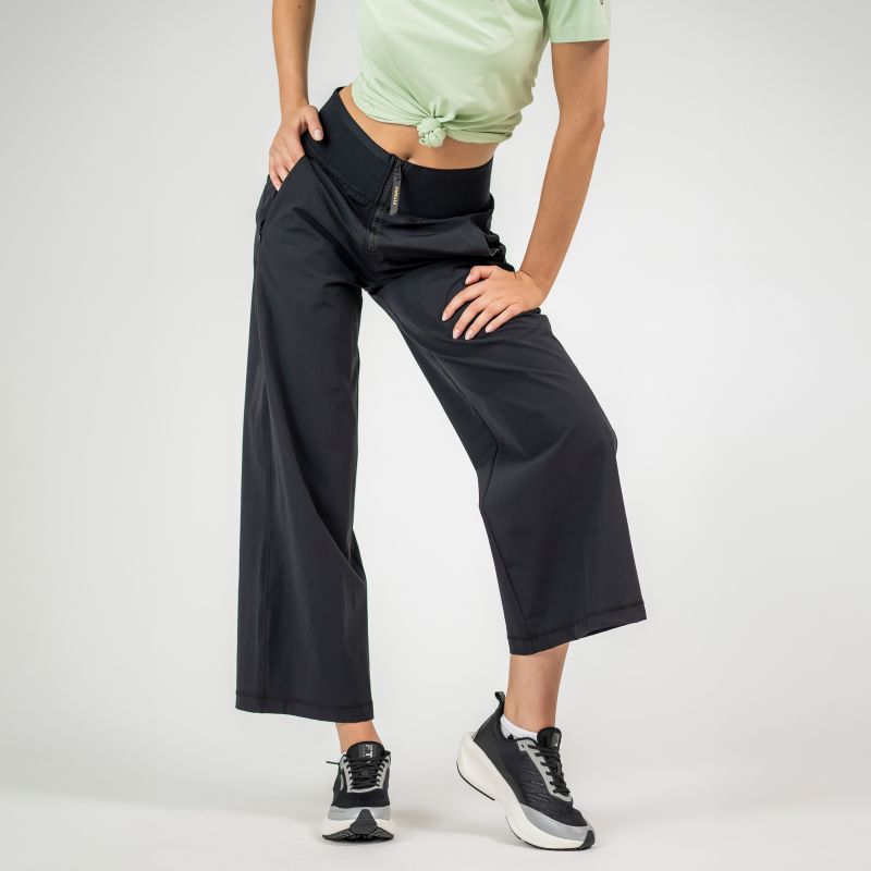 Women's FONITA W Trousers In preparation Your Sports Performance