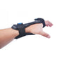 TEMPISH Acura 2 wrist guards 102000013 Accessories/Protectors and knee pads/Tempish Your Sports Performance