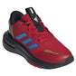 Adidas Marvel Iron-Man Racer Jr IG3560 shoes Footwear/Lifestyle Adidas