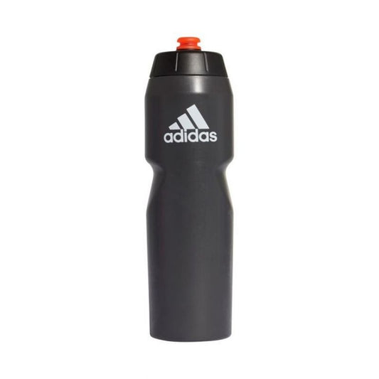 Water bottle adidas Performance 60116 FM9931 Accessories/Training equipment Adidas