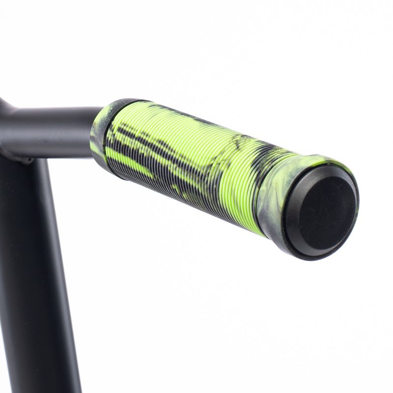 Coolslide freestyle scooter Crewe 92800595499 Accessories/Skating/Hulajnogi Your Sports Performance