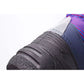 Snow Boots Lee Cooper Jr. LCJ-21-44-0526K Footwear/Outdoor/Lee Cooper Your Sports Performance