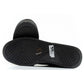 Eram Aserri sneakers sports shoes M 10271390326 Footwear/Lifestyle/4F Your Sports Performance