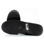 Eram Aserri sneakers sports shoes M 10271390326 Footwear/Lifestyle/4F Your Sports Performance