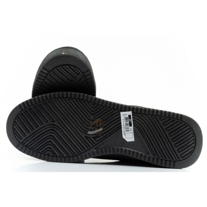 Eram Aserri sneakers sports shoes M 10271390326 Footwear/Lifestyle/4F Your Sports Performance