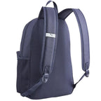 Backpack Puma Phase 79943 02 Accessories/Plecaki Puma
