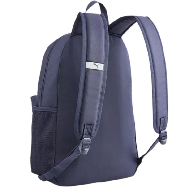 Backpack Puma Phase 79943 02 Accessories/Plecaki Puma