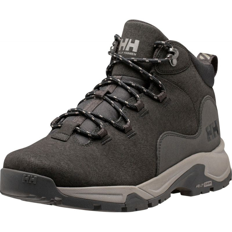 Helly Hansen Baudrimont LX M 11899 990 shoes Footwear/Lifestyle/Helly Hansen Your Sports Performance