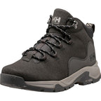 Helly Hansen Baudrimont LX M 11899 990 shoes Footwear/Lifestyle/Helly Hansen Your Sports Performance