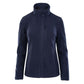 Hi-tec lady montes sweatshirt W 92800326597 Clothing/Outdoor Your Sports Performance