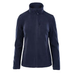 Hi-tec lady montes sweatshirt W 92800326597 Clothing/Outdoor Your Sports Performance
