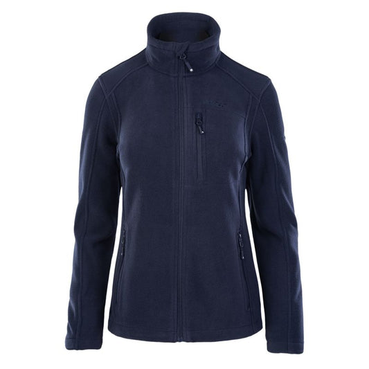 Hi-tec lady montes sweatshirt W 92800326597 Clothing/Outdoor Your Sports Performance