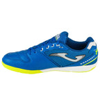 Joma Dribling 2504 IN M DRIS2504IN football boots Footwear/Football Joma