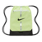 Nike Academy Shoe Bag DA5435-702 Accessories/Sachets / Belts / Bags Nike