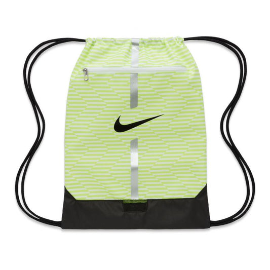 Nike Academy Shoe Bag DA5435-702 Accessories/Sachets / Belts / Bags Nike