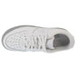 Nike Air Force 1 '07 M HV6418-100 shoes Footwear/Lifestyle/Nike Nike