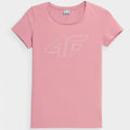 T-shirt 4F W H4Z22-TSD353 56S Clothing/Training 4F