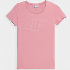 T-shirt 4F W H4Z22-TSD353 56S Clothing/Training 4F
