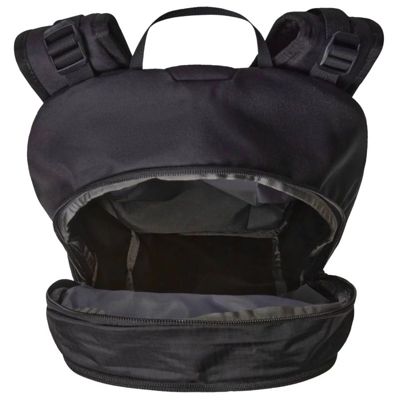 The North Face Basin 24 Backpack NF0A52CY4HF1 Accessories/Plecaki/The North Face North Face