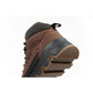 Lee Cooper M Winter Boots LCJ-24-01-2950M Footwear/Outdoor/Lee Cooper Your Sports Performance