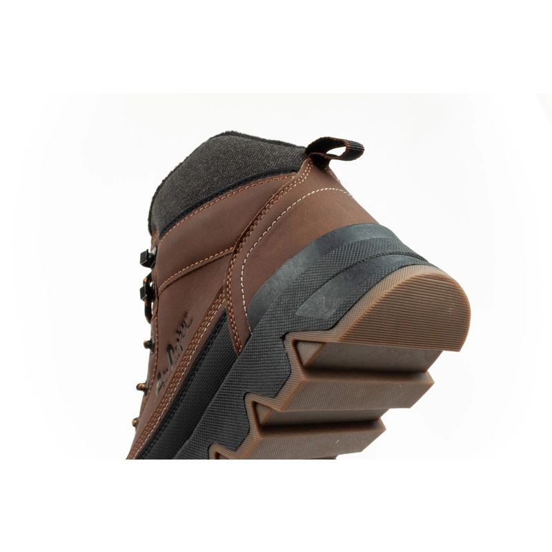 Lee Cooper M Winter Boots LCJ-24-01-2950M Footwear/Outdoor/Lee Cooper Your Sports Performance