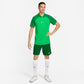 Nike Polo Academy Pro SS M T-shirt DH9228 329 Clothing/Football Nike