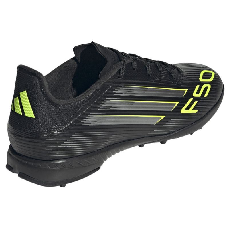Adidas F50 League TF M JH7725 shoes Footwear/Football/SR/TF Adidas