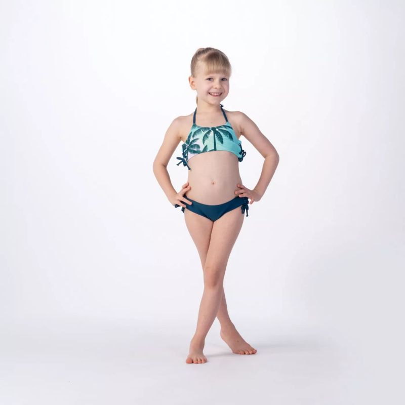 Aquawave Hali Jr swimsuit 92800407855 Clothing/Swimming/Aquawave Your Sports Performance