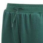 Pants adidas Bluv Q3 Pant Jr. IA1553 Clothing/Lifestyle/Trousers, shorts Adidas