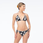 Women's Swimsuit Bottom LADY FENI BOTTOM Martes