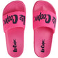 Lee Cooper Jr. Slippers LCW-22-42-0999K Footwear/Lifestyle/Lee Cooper Your Sports Performance