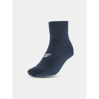 Socks 4F 4FWMM00USOCM278-95S Sport/Clothing Your Sports Performance