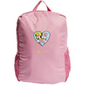 Adidas Disney Minnie and Daisy backpack HI1237 Accessories/Plecaki Adidas