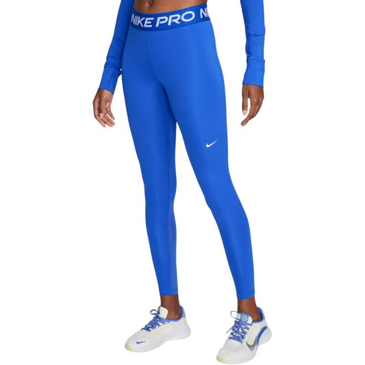 Nike W 365 Tight W CZ9779 407 Leggings Clothing/Training Nike