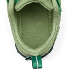 Affenzahn Sneaker Cotton Lucky Frog Jr 00391-20110 shoes Affenzahn