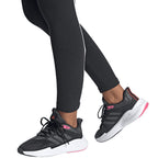 Adidas AlphaEdge + W running shoes IF7287 Footwear/Running/Women Adidas