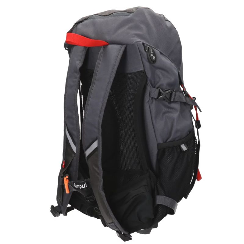 Campus Divis 33L Backpack CU0709321230 Accessories/Plecaki Your Sports Performance
