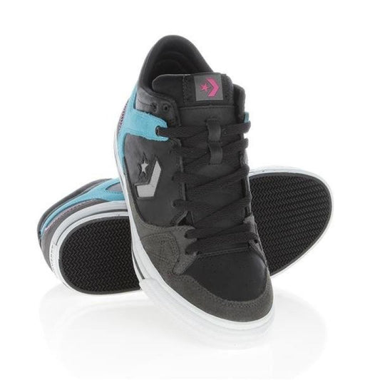 Converse Coolidge W 517202 shoes Footwear/Lifestyle/Converse Your Sports Performance