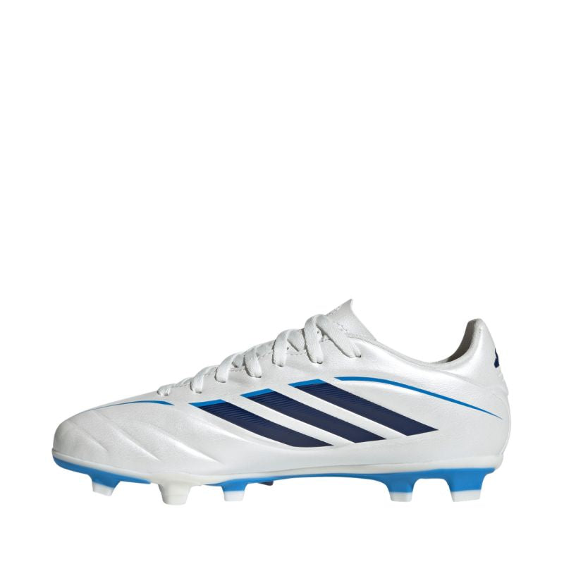 adidas Copa Pure IV Club FG/MG KI3113 Kids' Soccer Shoes