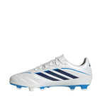 adidas Copa Pure IV Club FG/MG KI3113 Kids' Soccer Shoes