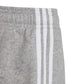 adidas Essentials 3-Stripes Jr IC3632 shorts Clothing/Training Adidas