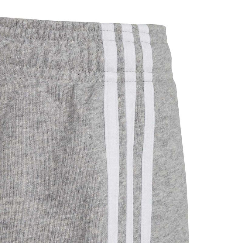 adidas Essentials 3-Stripes Jr IC3632 shorts Clothing/Training Adidas