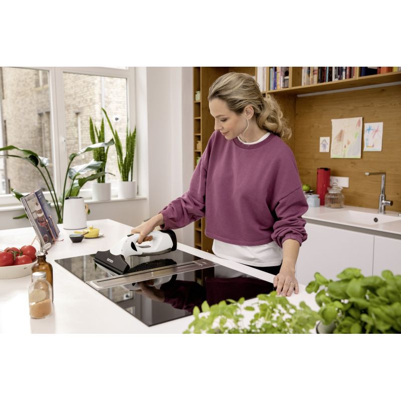 KARCHER WV 2 Plus N window washer - 1.633-642.0 AGD - Produkty/Myjki do szyb Your Sports Performance