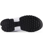 New Balance Jr GT800TB3 children's winter shoes Footwear/Lifestyle New Balance