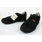 Aku Bellamont 3 GORE-TEX Hiking Shoes [528052] Footwear/Outdoor/Aku Your Sports Performance
