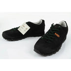 Aku Bellamont 3 GORE-TEX Hiking Shoes [528052] Footwear/Outdoor/Aku Your Sports Performance