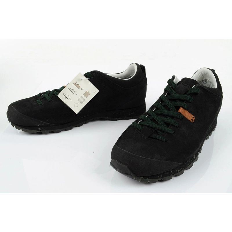 Aku Bellamont 3 GORE-TEX Hiking Shoes [528052] Footwear/Outdoor/Aku Your Sports Performance