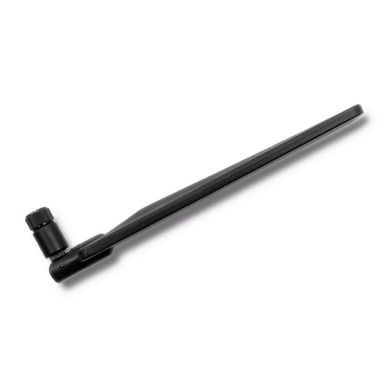QOLTEC 4G LTE ANTENNA OMNIDIRECTIONAL | 7DBI | INTERNAL Komunikacja i łączność/Anteny Your Sports Performance